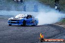 Driftfest 07 - 0056_00